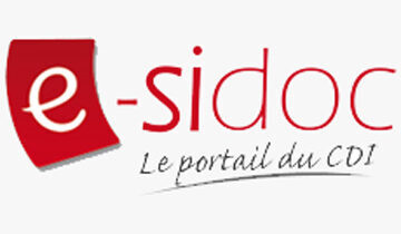 logo-esidoc-cdiweb-1cd74-360x210.jpg