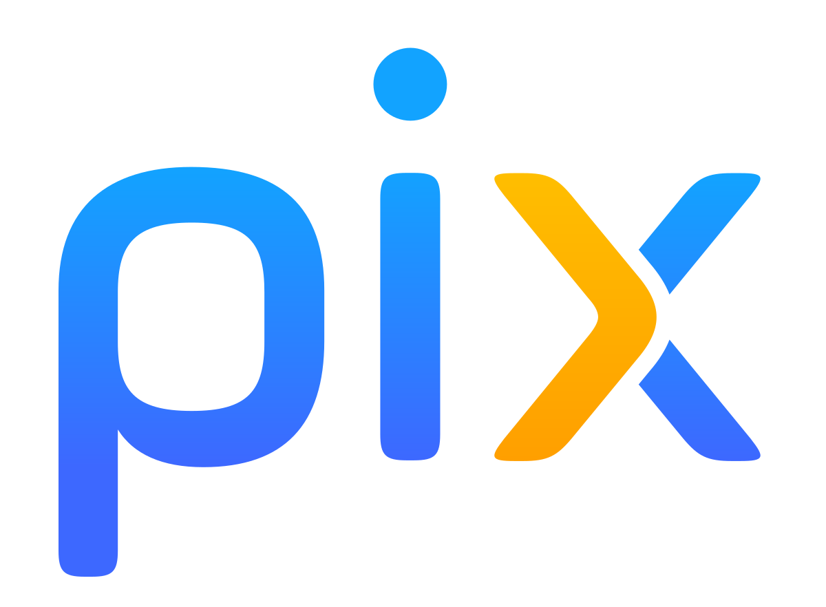 1200px-Pix_logo.svg_.png