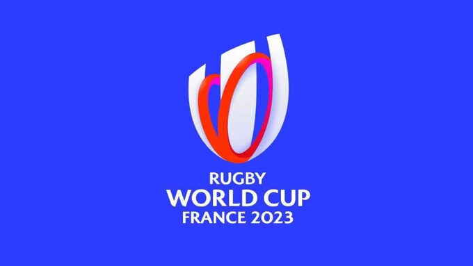 Coupe-monde-rugby-2023-750-millions-euros-F.jpg
