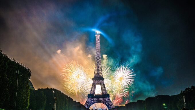 HiP-Paris-Blog-What-to-do-on-Bastille-Day-Yann-Caradec.jpeg