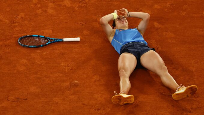 2025-06-04t140807z_1071735646_up1el64139hei_rtrmadp_3_tennis-frenchopen.jpg
