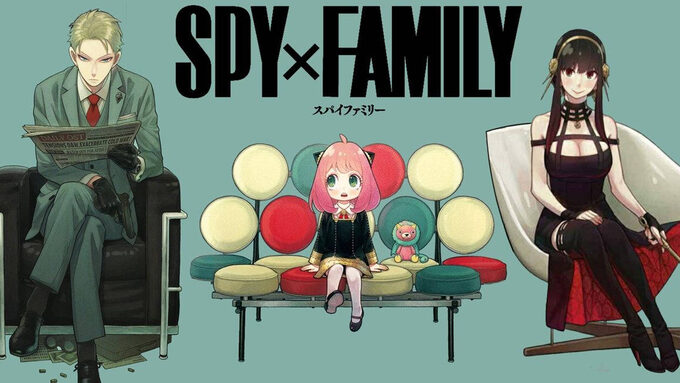spy-x-family-anya-on-couch-lle6ipxax2sc1tfg.jpg